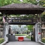 Fort_Cornwallis,_Penang_2023_01