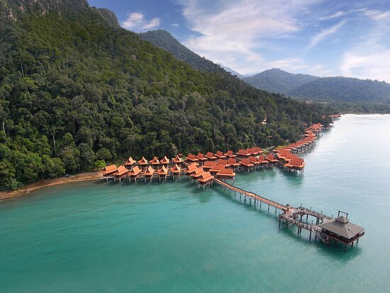 berjaya-langkawi-resort