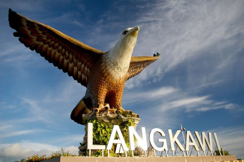 langkawi-island-2