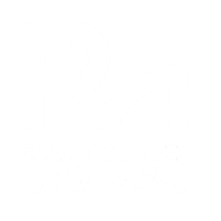 Rahlat Mosafer